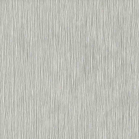 Sample  -  Muriva Sample - 114909  -  60484649