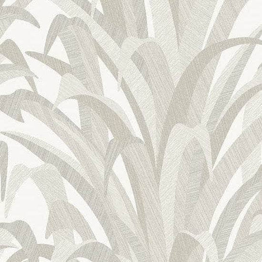 Sample  -  Grandeco Sample - CU3004  -  60484653