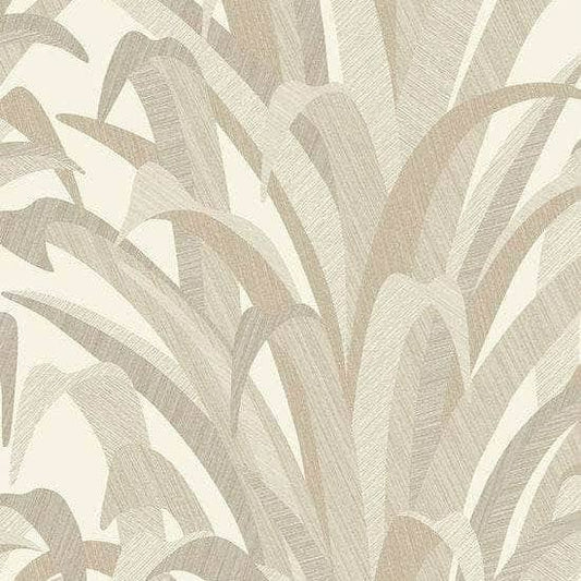 Sample  -  Grandeco Sample - CU3009  -  60484654