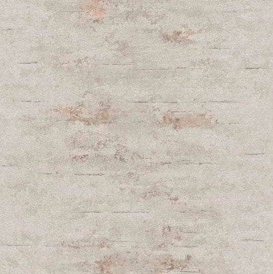 Sample  -  Grandeco Sample - ON4202  -  60484655