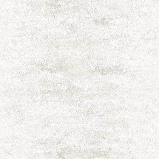 Sample  -  Grandeco Sample - ON4203  -  60484656