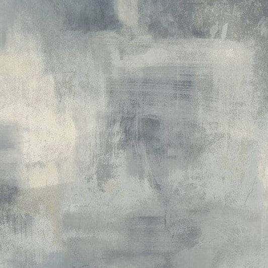 Samples  -  Grandeco Sample - A60003  -  60484657