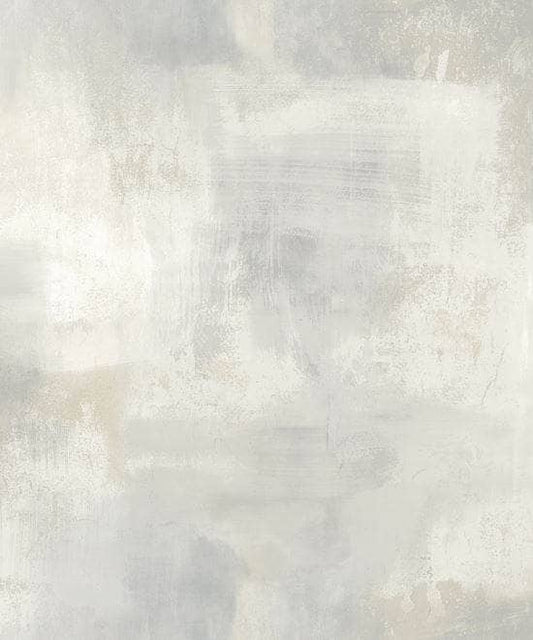 Sample  -  Grandeco Sample - A60001  -  60484658