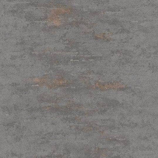 Sample  -  Grandeco Sample - ON4201  -  60484659