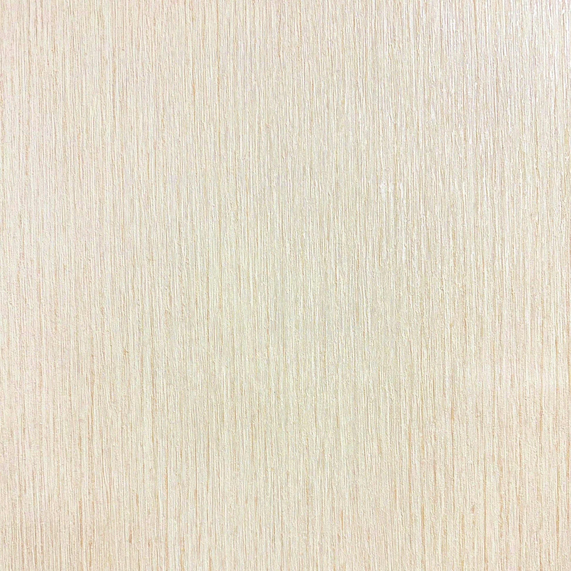 Sample  -  Rasch Sample - 544770  -  60484665