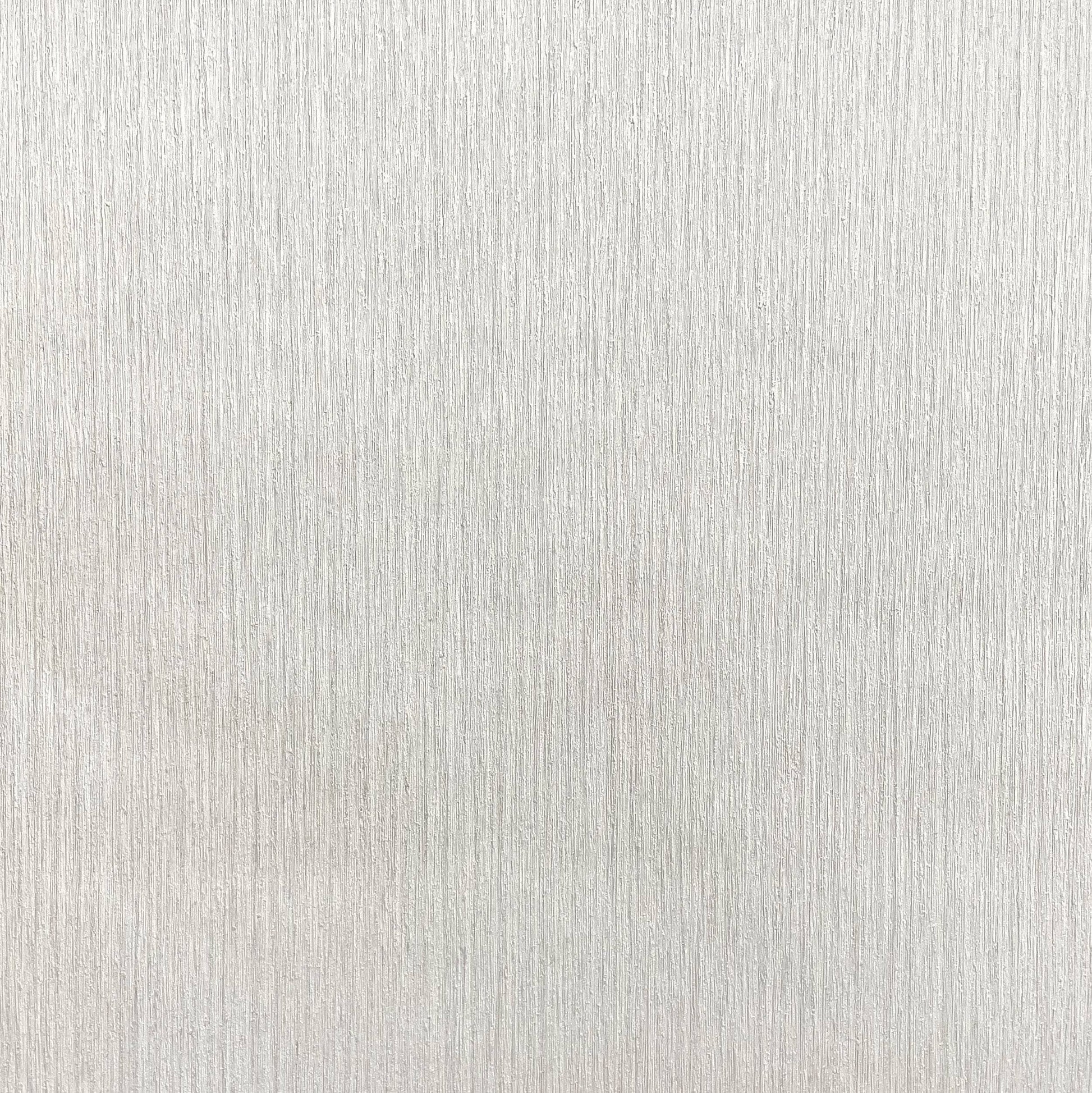 Sample  -  Rasch Sample - 544787  -  60484666