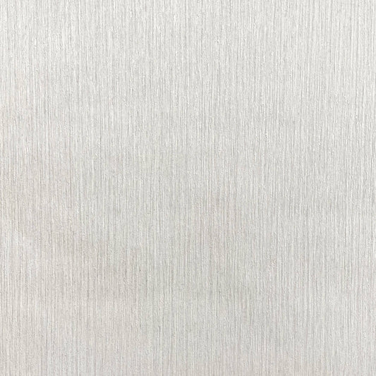 Sample  -  Rasch Sample - 544787  -  60484666