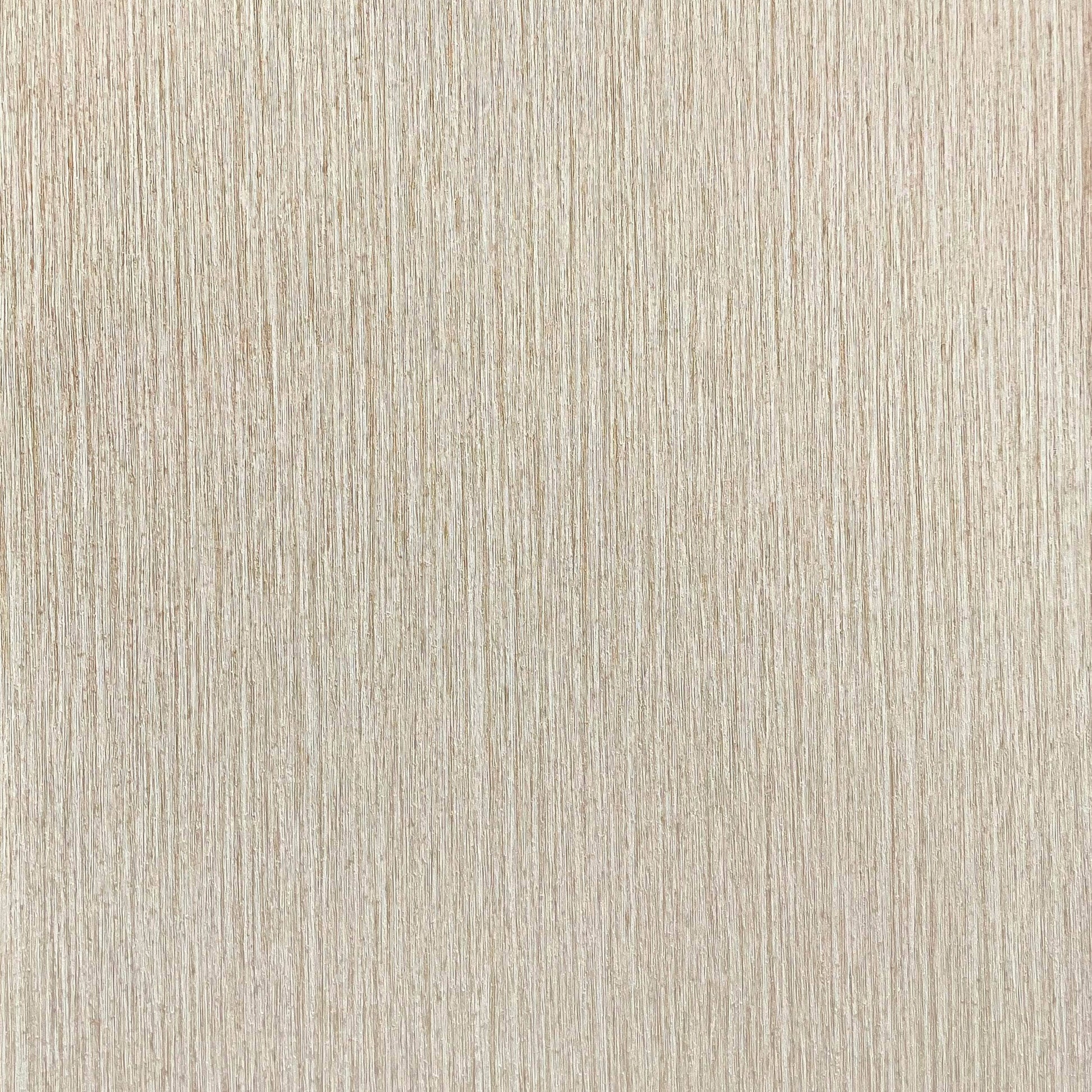 Sample  -  Rasch Sample - 544763  -  60484667