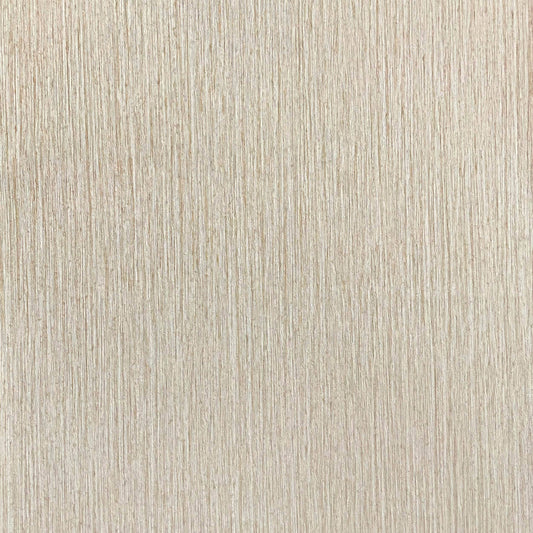 Sample  -  Rasch Sample - 544763  -  60484667