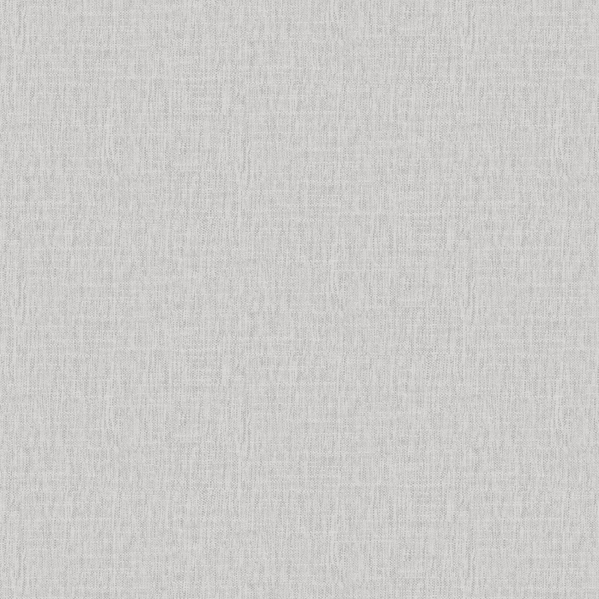 Sample  -  Rasch Sample - 316100  -  60484669