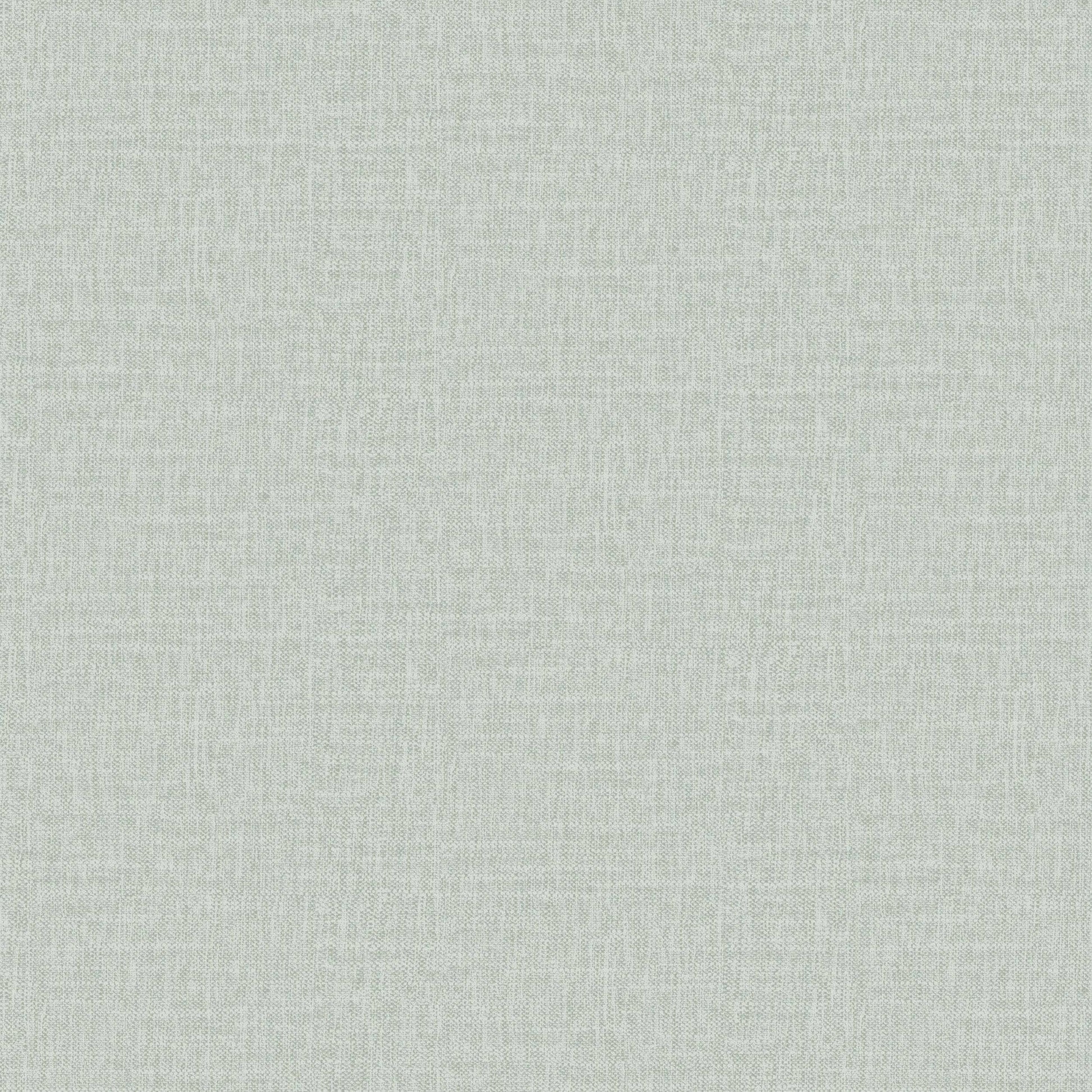 Samples  -  Rasch Fiji Sage Linen Wallpaper Sample 316124  -  60484672