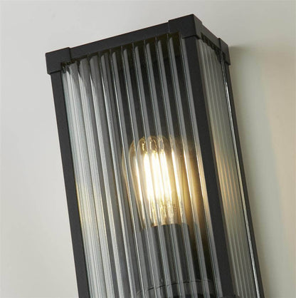 Lights  -  Cincinnati Outdoor Wall Lamp  -  60484692