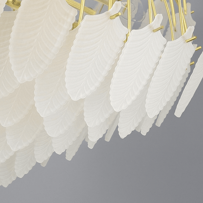 Lights  -  Hallie 6 Light Polished Brass Pendant Ceiling Light  -  60484704