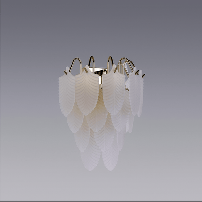 Lights  -  Hallie Wall Light  -  60484720