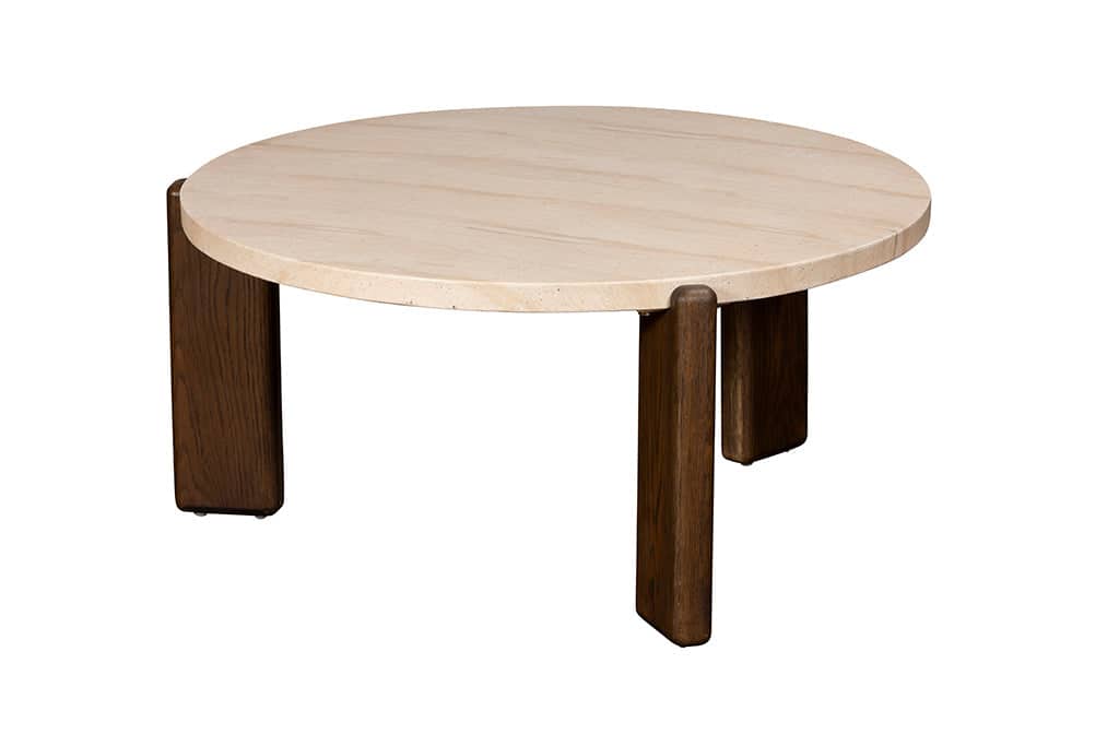 Furniture  -  Erin Large Nesting Coffee Table  -  60484722