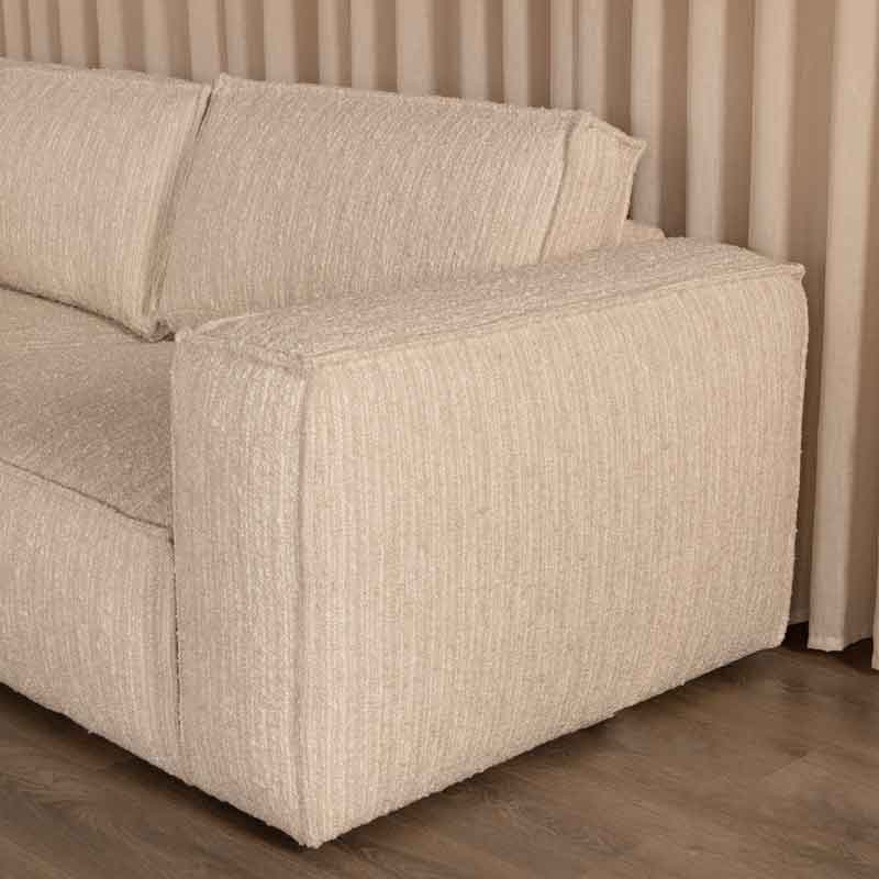 Furniture  -  Leanne Corner Sofa  -  60484723