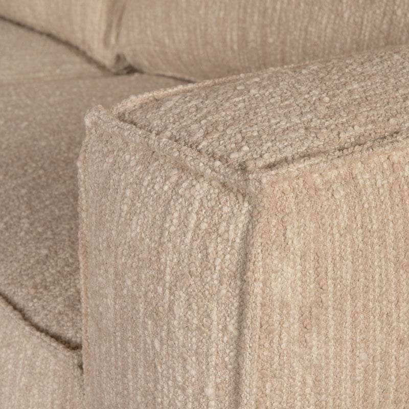 Furniture  -  Leanne Corner Sofa  -  60484723