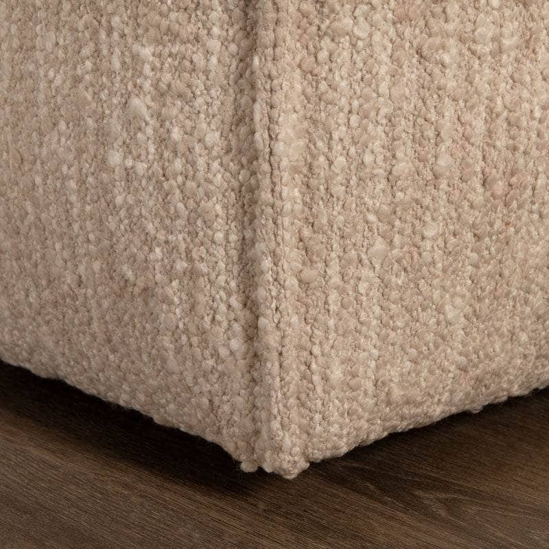 Furniture  -  Leanne Corner Sofa  -  60484723