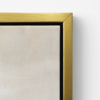 Pictures  -  Painting on Canvas with Gold Printing K-P8748N-1TSK - 120 x 90cm  -  60484727