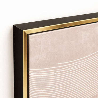 Pictures  -  FCA K-P8232-4TSK Gold Printing - 120cm x 90cm  -  60484738