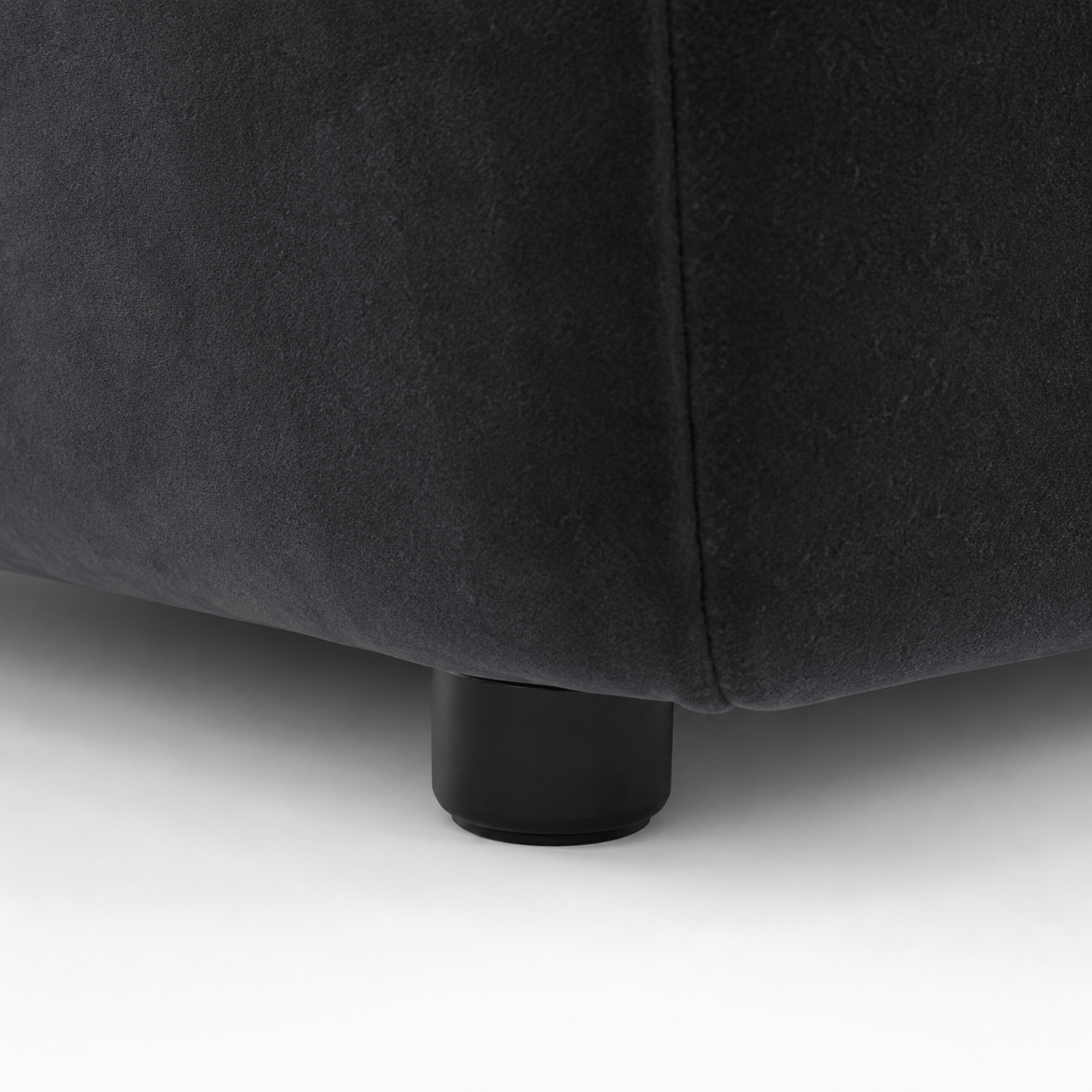 Furniture  -  Maine Armchair - Charcoal (Special Order)  -  60484751