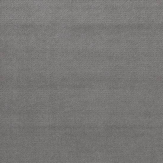 Furniture  -  Ohio Large Corner Sofa - Grey  -  60484753