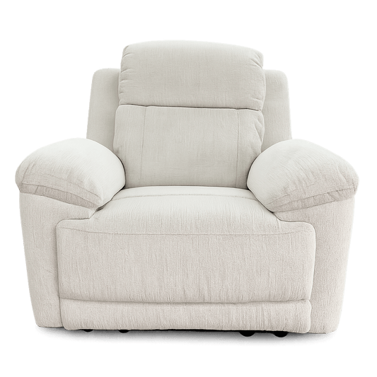 Outlet Sofas  -  Outlet Maven Armchair  -  60484761