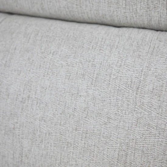 Outlet Sofas  -  Outlet Maven Corner Sofa - Beige  -  60484762