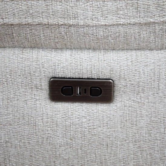 Outlet Sofas  -  Outlet Maven Corner Sofa - Beige  -  60484762