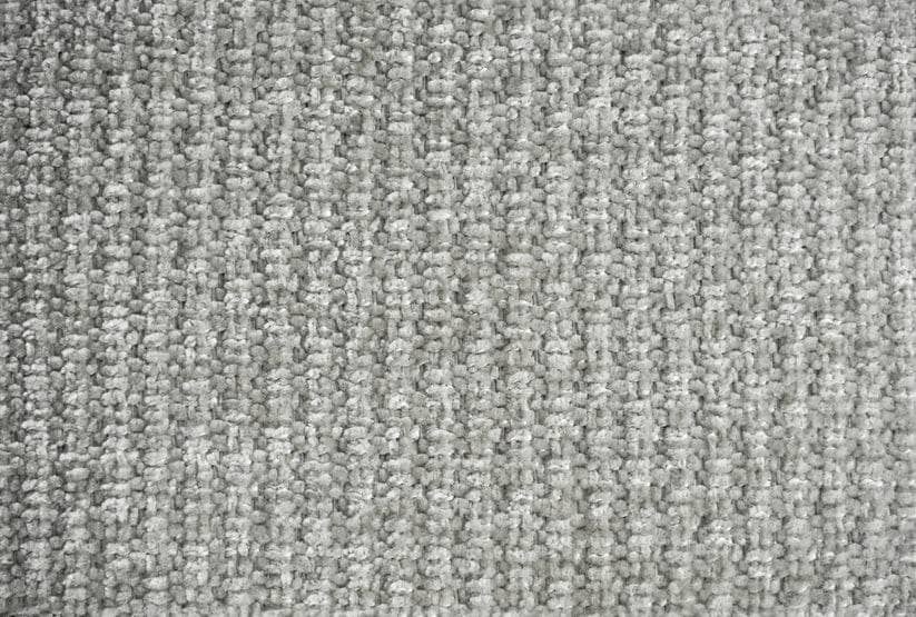 Outlet Sofas  -  Outlet Dani 3 Seater Sofa - Grey  -  60484772