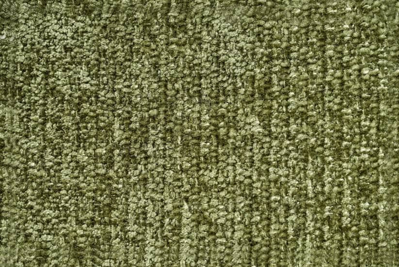 Outlet Sofas  -  Outlet Dani 3 Seater Sofa - Olive  -  60484781