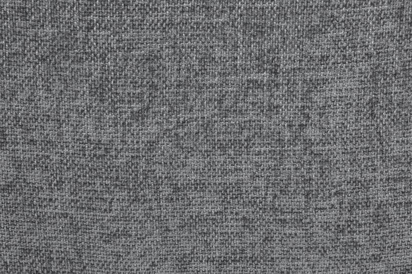 Outlet Sofas  -  Outlet Alaska Large Corner Sofa - Slate  -  60484784