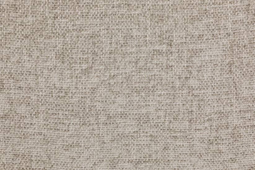 Outlet Sofas  -  Outlet Nebraska 3 Seater Sofa - Stone  -  60484786