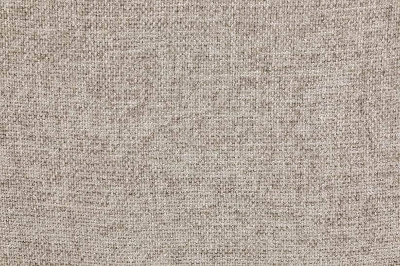 Outlet Sofas  -  Outlet Alaska Chair - Stone  -  60484788