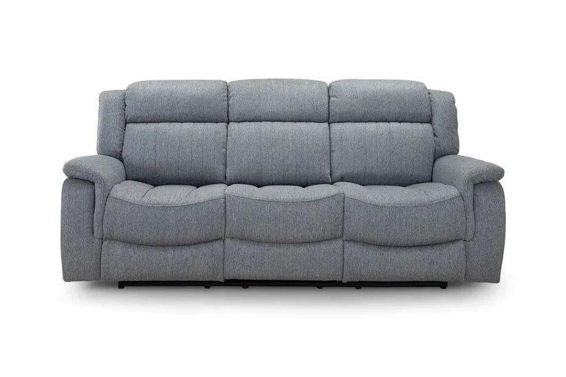 Outlet Sofas  -  Outlet Kobe 3 Seater Sofa  -  60484791