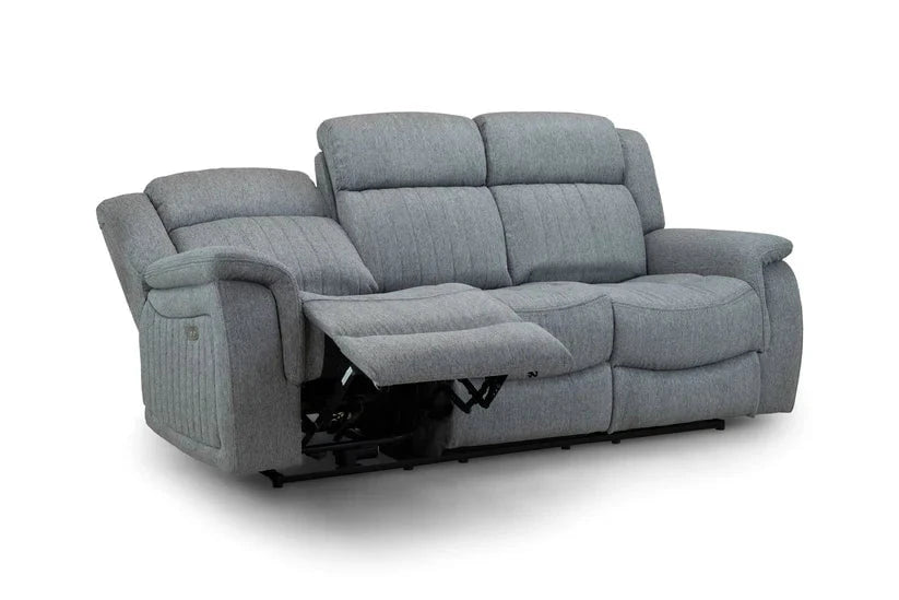 Outlet Sofas  -  Outlet Kobe 3 Seater Sofa  -  60484791