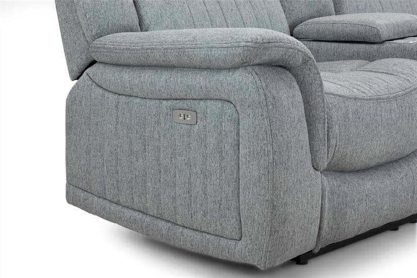 Outlet Sofas  -  Outlet Kobe 3 Seater Sofa  -  60484791
