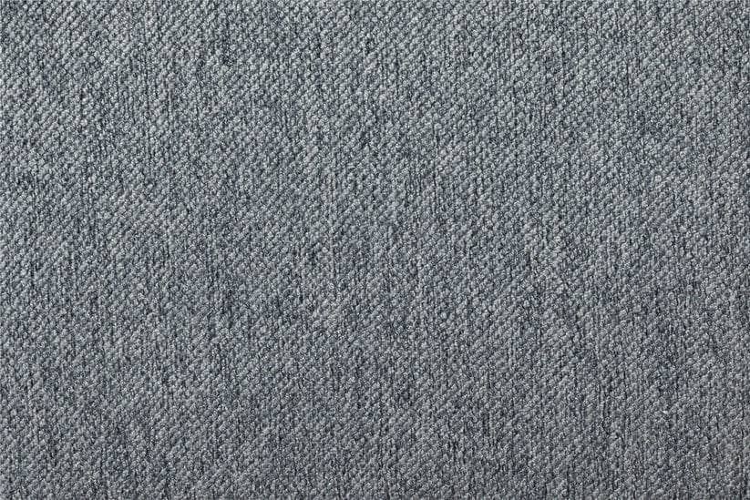 Outlet Sofas  -  Outlet Kobe 3 Seater Sofa  -  60484791