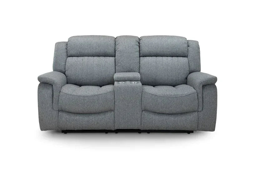 Outlet Sofas  -  Outlet Kobe 2 Seater Sofa  -  60484792