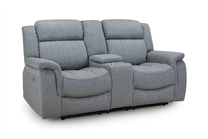 Outlet Sofas  -  Outlet Kobe 2 Seater Sofa  -  60484792