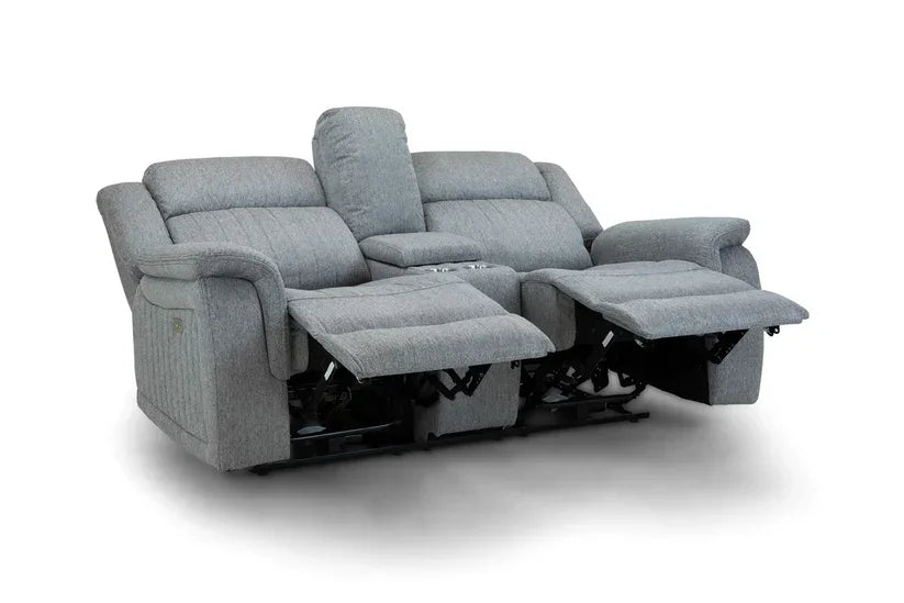 Outlet Sofas  -  Outlet Kobe 2 Seater Sofa  -  60484792
