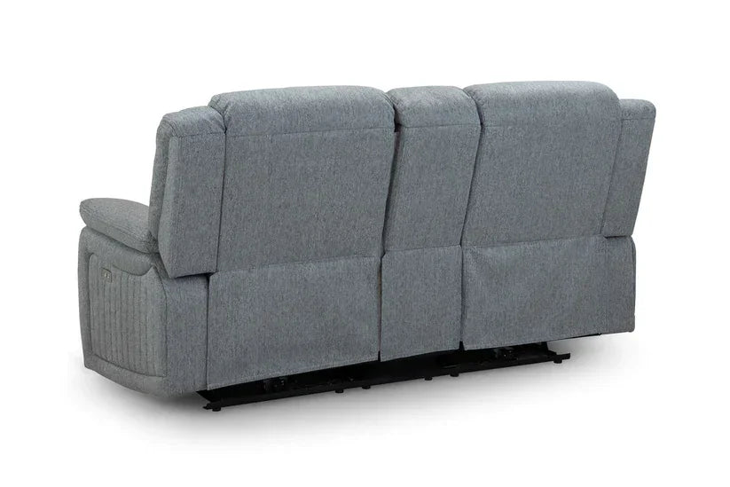 Outlet Sofas  -  Outlet Kobe 2 Seater Sofa  -  60484792