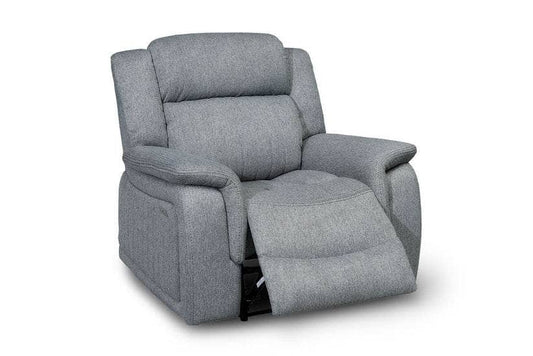 Outlet Sofas  -  Outlet Kobe Chair  -  60484793