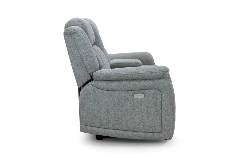 Outlet Sofas  -  Outlet Kobe Chair  -  60484793