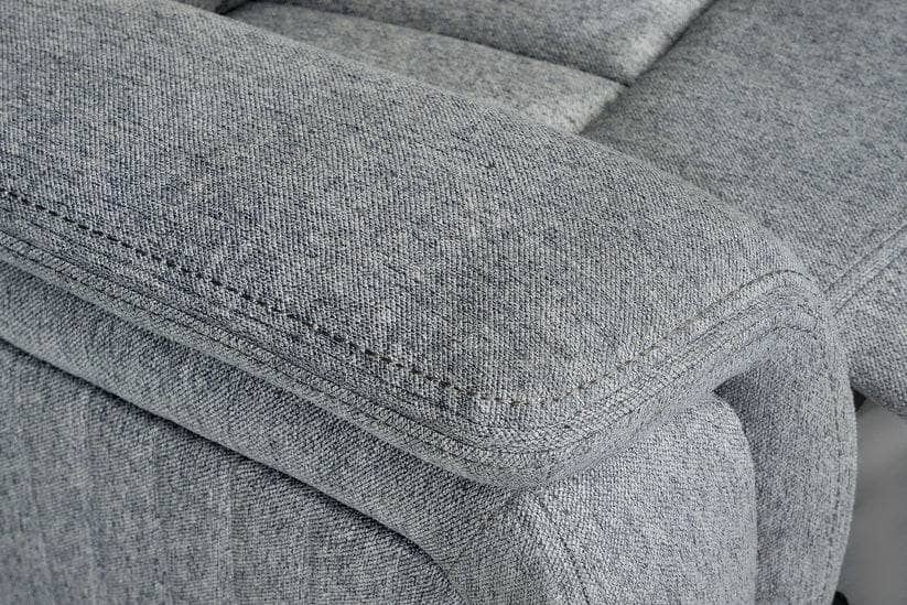 Outlet Sofas  -  Outlet Kobe Chair  -  60484793