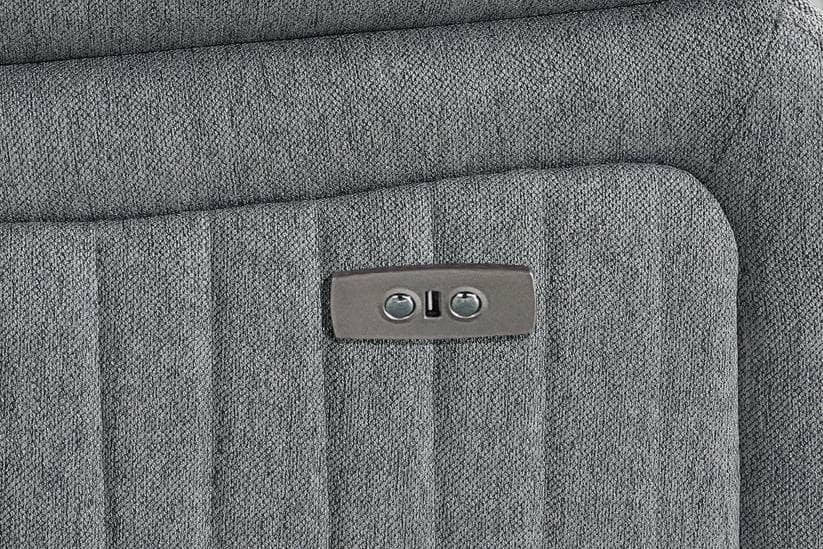 Outlet Sofas  -  Outlet Kobe Chair  -  60484793