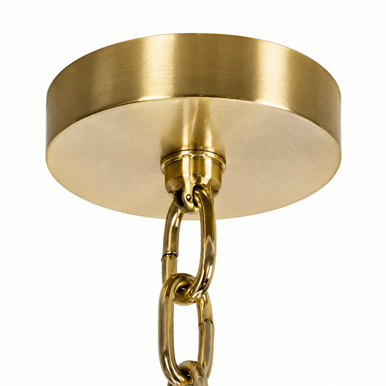 Lights  -  Maeve 8 Light Pendant Ceiling Light  -  60484869