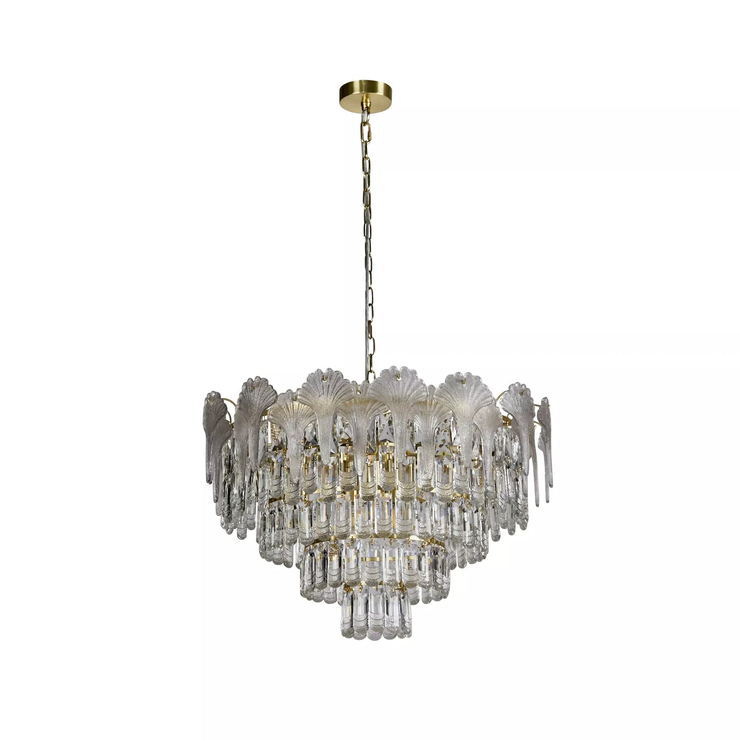 Lights  -  Maeve 8 Light Pendant Ceiling Light  -  60484869