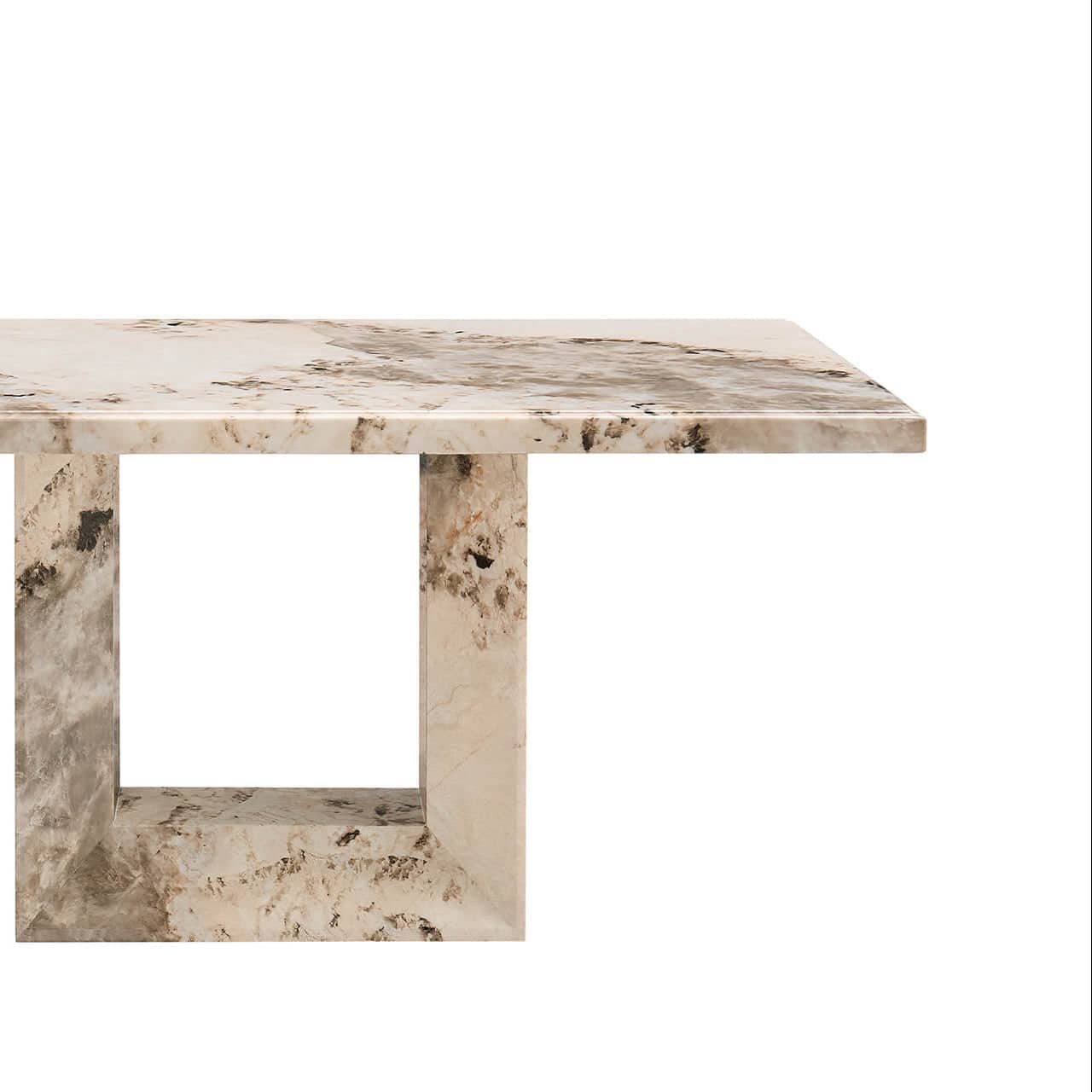 Furniture  -  Sparta Dining Table  -  60484890