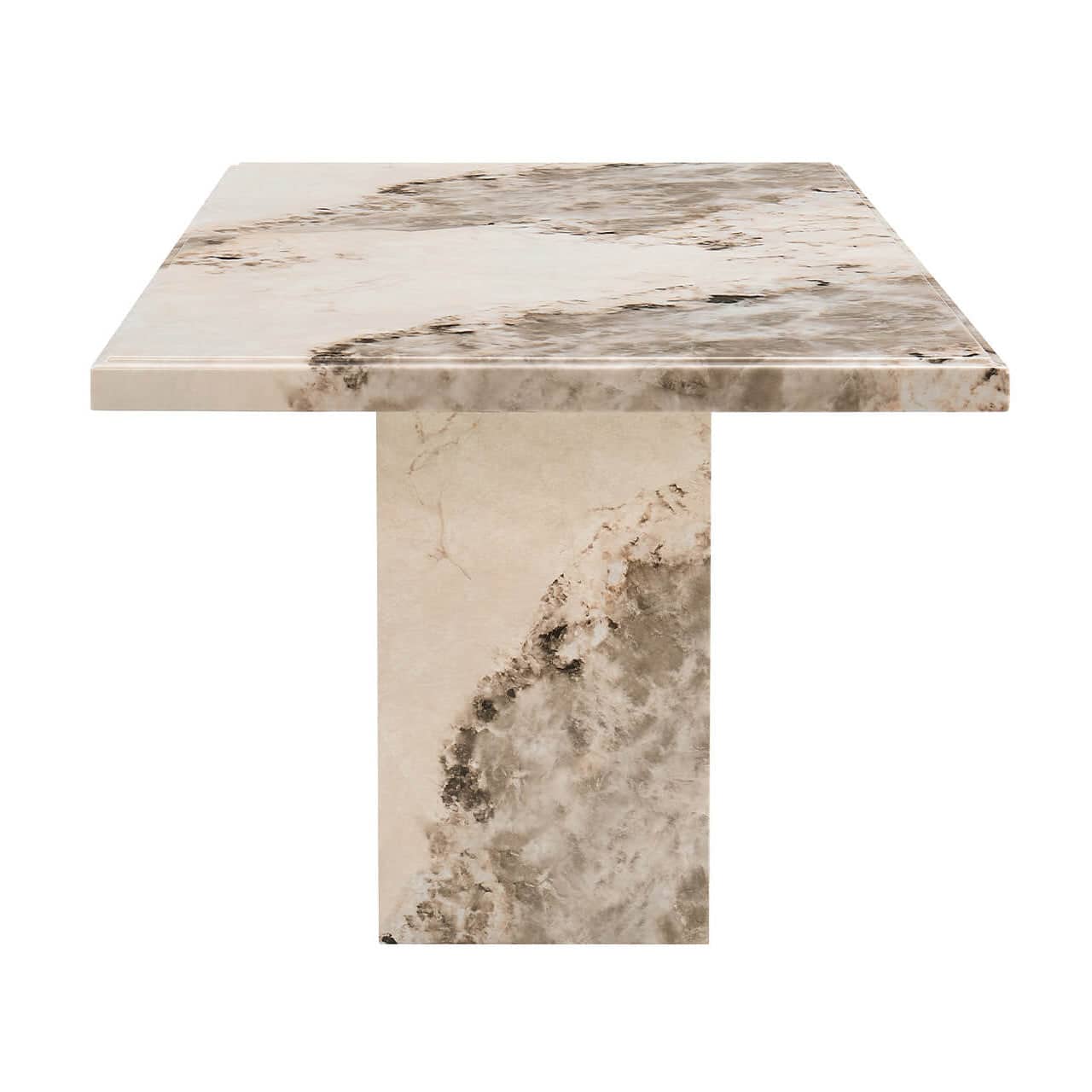 Furniture  -  Sparta Dining Table  -  60484890